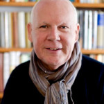 Michael-Grenfell